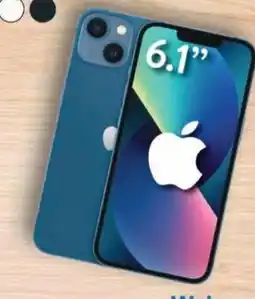 Walmart Samsung galaxy A55 5G oferta