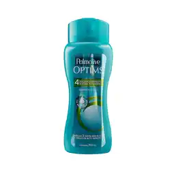Farmacias YZA PALMOLIVE OPTIMS EXTRAINTENSIVO SHAMPOO 700ML oferta