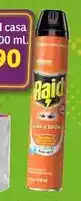 Soriana Híper Raid - leite premium e leave y jamón oferta