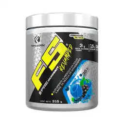 Farmacias Benavides Beta alanina 3g Citrulina1.5g y Cafeina150g oferta