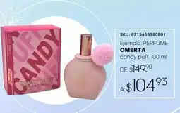 DelSol Ejmelo oferta
