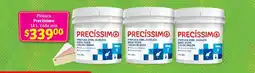 Soriana Híper Pintura Precíssimo oferta