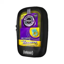 Farmacias Benavides Anillo Vibrador + Lubricante oferta