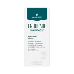 Farmacias Benavides Age Barrier Serum Facial oferta