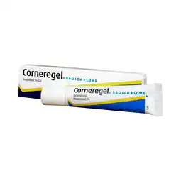 Farmacias Benavides 5% Dexpantenol Gel oferta