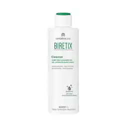 Farmacias Benavides Gel Limpiador Facial Purificante oferta