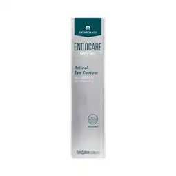 Farmacias Benavides Retinol Contorno de Ojos Anti-Arrugas oferta