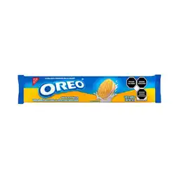 Farmacias Benavides Galletas Vainilla oferta