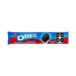 Farmacias Benavides Galletas Chocolate oferta