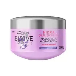 Farmacias Benavides CTT HIDRA HIALURÓNICO oferta