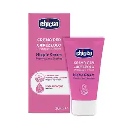 Farmacias Benavides Crema Protectora de Pezon oferta