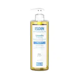 Farmacias Benavides Oleogel Aceite Hidratante de Ducha oferta