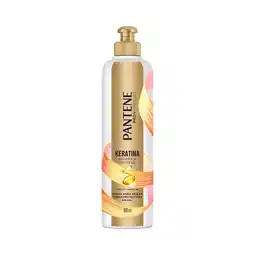 Farmacias Benavides MIRACLES KERATINA CR/PEIN oferta