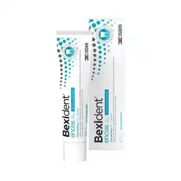 Farmacias Benavides Pasta Dentífrica CPC + Cymenol oferta