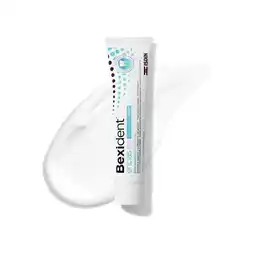 Farmacias Benavides Pasta Dentífrica CPC + Cymenol oferta