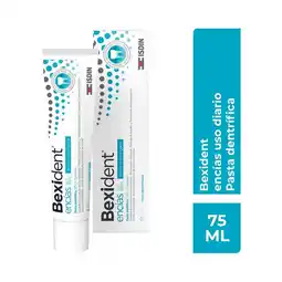 Farmacias Benavides Pasta Dentífrica CPC + Cymenol oferta