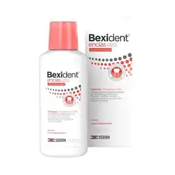 Farmacias Benavides 0.12% Clorhexidina Colutorio oferta