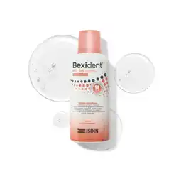 Farmacias Benavides 0.12% Clorhexidina Colutorio oferta