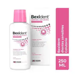 Farmacias Benavides Colutorio CPC + Cymenol oferta