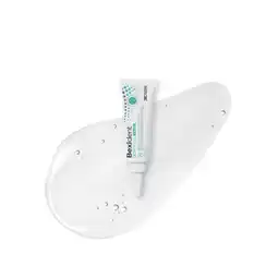 Farmacias Benavides Gel Tópico 0.20% Clorhexidina + Chitosán oferta