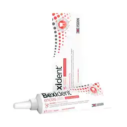 Farmacias Benavides 0.20% Clorhexidina Gel Gingival oferta