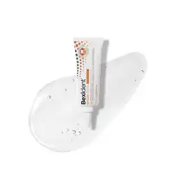 Farmacias Benavides 0.20% Clorhexidina Gel Gingival oferta