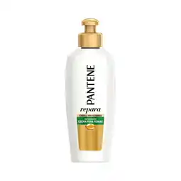 Farmacias Benavides Repara Fórmula Pro-Vitaminas Restauración Crema Para Peinar oferta