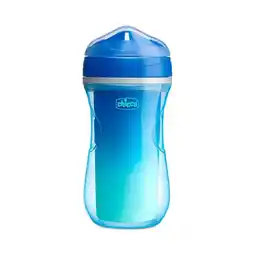 Farmacias Benavides Vaso Entrenador Niño +14 meses oferta