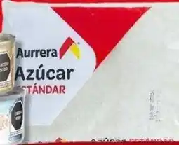 Bodega Aurrerá Aurrera Azúcar estándar oferta