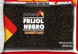 Bodega Aurrerá Aurrera Frijol Negro Querétaro oferta