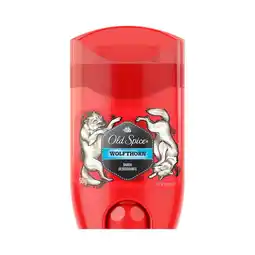 Farmacias Benavides Wolfthorn Desodorante Barra oferta
