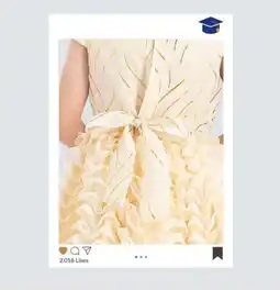 DelSol Balerinas oferta