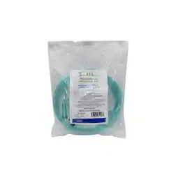 Farmacias Bazar MASCARILLA NEBULIZADORA PEDIATRICO SENSIMEDICAL oferta