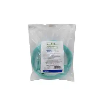 Farmacias Bazar MASCARILLA NEBULIZADORA PEDIATRICO SENSIMEDICAL oferta