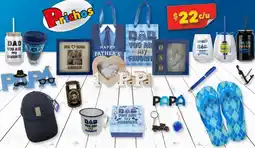 Bodega Aurrerá Prichos oferta