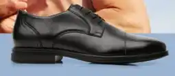 Coppel Flexi zapatos oferta