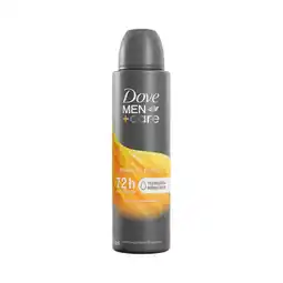 Farmacias Benavides ANTITRASPIRANTE AEROSOL ENERGY BOOST oferta