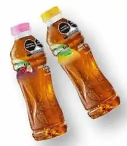 Walmart Fuze Tea oferta