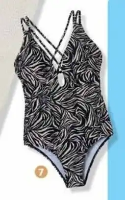 Walmart Salida de playa tipo crochet oferta