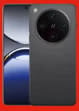 Elektra OPPO Find X8 Pro oferta