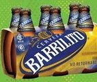 Soriana Híper Cerveza Barrilito oferta