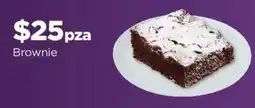 Brownie