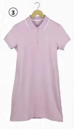 Chedraui Traje de baño para dama oferta