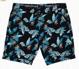 Chedraui American fly bermuda para caballero oferta