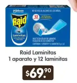 Arteli Raid laminitas oferta