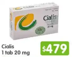 Arteli Cialis oferta