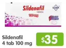 Arteli Sildenafil oferta
