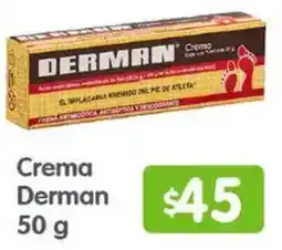 Arteli Derman crema oferta