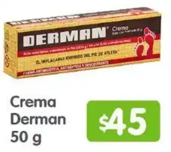 Arteli Derman crema oferta