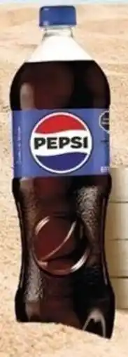 Farmacias Guadalajara Pepsi refresco oferta